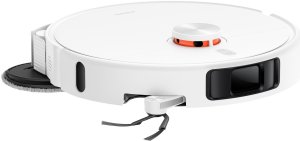 Robot sprzątający Xiaomi Robot Vacuum H50 Pro 5