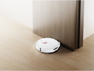 Robot sprzątający Xiaomi Robot Vacuum H50 Pro 12