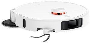 Robot sprzątający Xiaomi Xiaomi Robot Vacuum H50 Pro 2