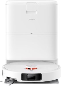 Robot sprzątający Xiaomi Robot Vacuum H50 Pro 3