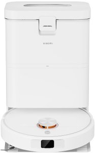 Robot sprzątający Xiaomi Xiaomi Robot Vacuum H50 3