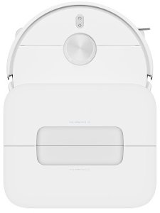 Robot sprzątający Xiaomi Xiaomi Robot Vacuum H50 6