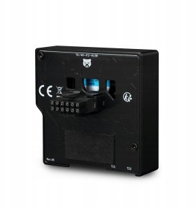 Thermal Grizzly WireView Pro II GPU Urządzenie monitorujące - Reversed 3