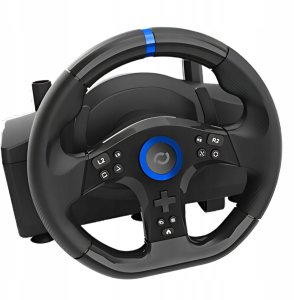 Kierownica Blade Blade BR5 Wheel Simulation PS5 + PC 2