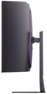 Monitor LG UltraGear evo G9 52G930B-B 2