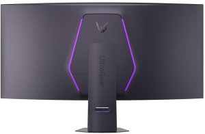 Monitor LG UltraGear evo G9 52G930B-B 3