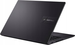 Laptop Asus Vivobook 14 M1405NAQ-LY017W / 14" / Ryzen 7 170 / 16GB / 512GB / W11H (90NB1851-M000K0) 5