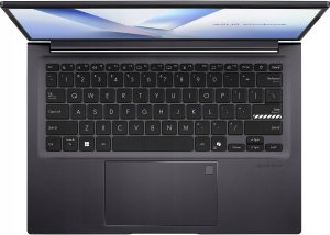 Laptop Asus Vivobook 14 M1405NAQ-LY017W / 14" / Ryzen 7 170 / 16GB / 512GB / W11H (90NB1851-M000K0) 8