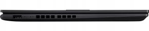 Laptop Asus Vivobook 14 M1405NAQ-LY017W / 14" / Ryzen 7 170 / 16GB / 512GB / W11H (90NB1851-M000K0) 9