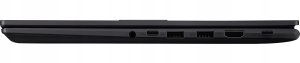 Laptop Asus Vivobook 14 M1405NAQ-LY017W / 14" / Ryzen 7 170 / 16GB / 512GB / W11H (90NB1851-M000K0) 10