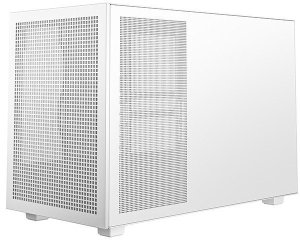 Obudowa Deepcool Mini DeepCool CH260 WOOD WH 8