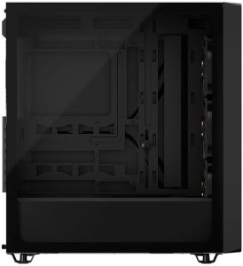 Obudowa Corsair 3200D RS ARGB Czarny (CC-9011344-WW) 2