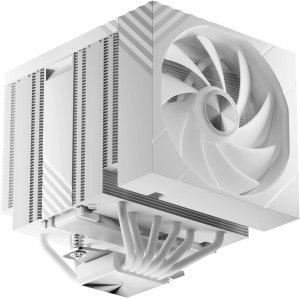 Chłodzenie CPU TRYX Turris 620 (H-T620N-DM2M-G0W) 2