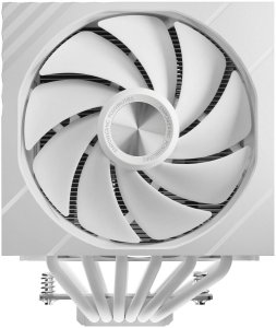 Chłodzenie CPU TRYX Turris 620 (H-T620N-DM2M-G0W) 3