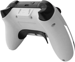 Pad DragonShock AURORA+ Controller FIFA WC 26 Germany     Wireless Switch1/2 2