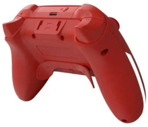 Pad DragonShock AURORA+ Controller FIFA WC 26 Turkey      Wireless Switch1/2 3