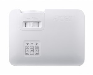 Projektor Acer XL2521 2