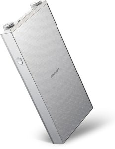 Astell&Kern Astell&Kern PD20 - Odtwarzacz Plików Hi-RES, Odtwarzacz Strumieniowy 2