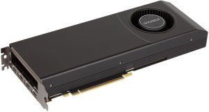 Karta graficzna Sparkle Arc Pro B70 Blower 32GB GDDR6 (SPB70W-32G) 5