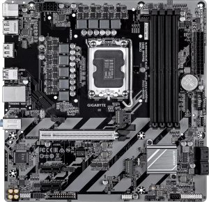 Płyta główna Gigabyte B860M D3W 2