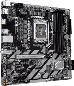 Płyta główna Gigabyte B860M D3W 3