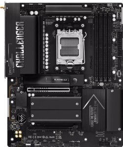 Płyta główna ASRock X870 CHALLENGER WIFI 2