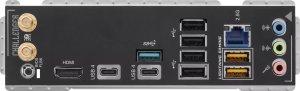 Płyta główna ASRock X870 CHALLENGER WIFI 3
