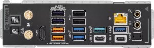 Płyta główna ASRock X870E CHALLENGER WIFI 3