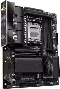 Płyta główna ASRock X870E CHALLENGER WIFI 4