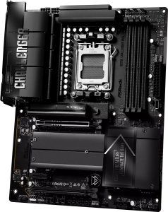 Płyta główna ASRock X870E CHALLENGER WIFI 5