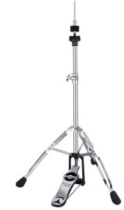 ACV Przenośny zestaw perkusyjny DIRTY RABBIT TDB-200-Black 3