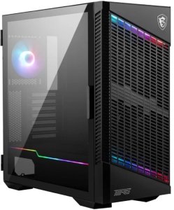 Komputer FOXKOMPUTER Komputer Gamingowy FGAME 14700KF | 5080 | 32GB | 2TB | POWERED BY MSI 2