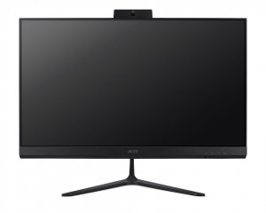 Komputer Acer Veriton 2000 VZ415G Intel Core 5 120U, 16 GB, 512 GB SSD Windows 11 Pro 3