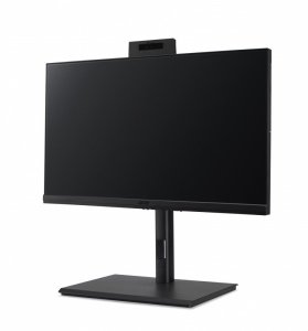 Komputer Acer Veriton Vero VVZ4724 i7-14700 23.8" Win11 Pro (DQ.R1TEX.011) 2