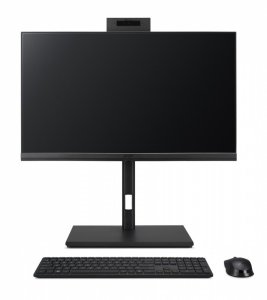 Komputer Acer Veriton Vero VVZ4724 i7-14700 23.8" Win11 Pro (DQ.R1TEX.011) 3