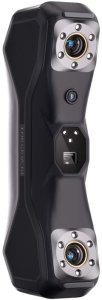 Skaner 3D Revopoint MetroX Pro Standard 2