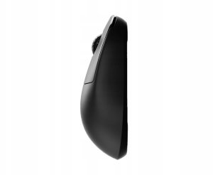Mysz Scyrox V8 bezprzewodowa Gaming-Maus 8.000 Hz 8K Dongle - Kailh Optical czarny 2