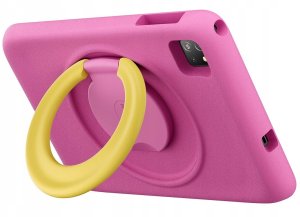 Tablet Blackview TABLET TAB 60 PRO KIDS 10"/8/128GB PINK BLACKVIEW 3