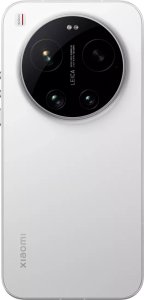 Smartfon Xiaomi 17 Ultra + Photography Kit Pro 5G 16/512GB Biały  (80337790862740) 6