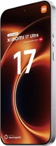 Smartfon Xiaomi 17 Ultra + Photography Kit Pro 5G 16/512GB Biały  (80337790862740) 7