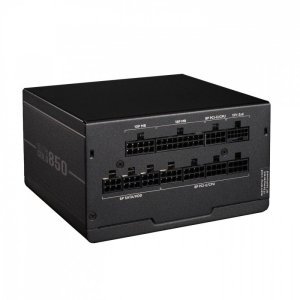 Zasilacz Cooler Master Elite Gold 850W (MPX-8505-AFAG-BEU) 2