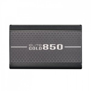 Zasilacz Cooler Master Elite Gold 850W (MPX-8505-AFAG-BEU) 3