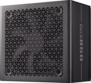 Zasilacz Cooler Master Elite Gold 850W (MPX-8505-AFAG-BEU) 4