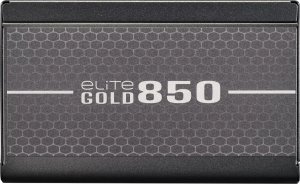 Zasilacz Cooler Master Elite Gold 850W (MPX-8505-AFAG-BEU) 6