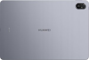 Tablet Huawei MatePad + M-Pen Lite 11.5" 256 GB Szary (Taoxingzhi-W09F) 3