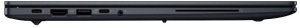 Laptop Asus Laptop ASUS ExpertBook B5 B5605CCA-PL0705X Ultra 7 255H 16" WQXGA 32GB 1000SSD W11Pro 2