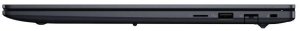 Laptop Asus Laptop ASUS ExpertBook B5 B5605CCA-PL0705X Ultra 7 255H 16" WQXGA 32GB 1000SSD W11Pro 3