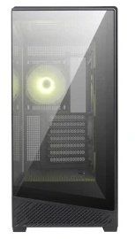 Komputer FOXKOMPUTER Komputer Gamingowy FGAME 14400F | 5070 | 32GB | 1TB | POWERED BY MSI + GRA 007 First Light 2
