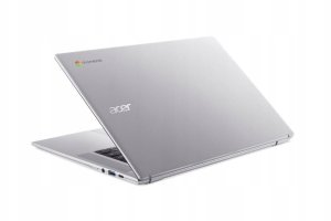 Laptop Acer Chromebook 315 CB315-8H / 15" / MediaTek MT8 / 8GB / 128GB / Chrome (NX.JUUEP.001) 3