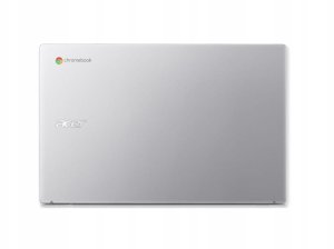 Laptop Acer Chromebook 315 CB315-8H / 15" / MediaTek MT8 / 8GB / 128GB / Chrome (NX.JUUEP.001) 4